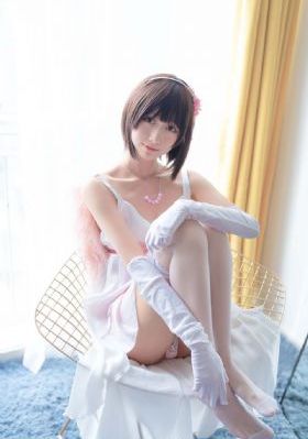 fre性欧美69巨大_BD电影全集观看