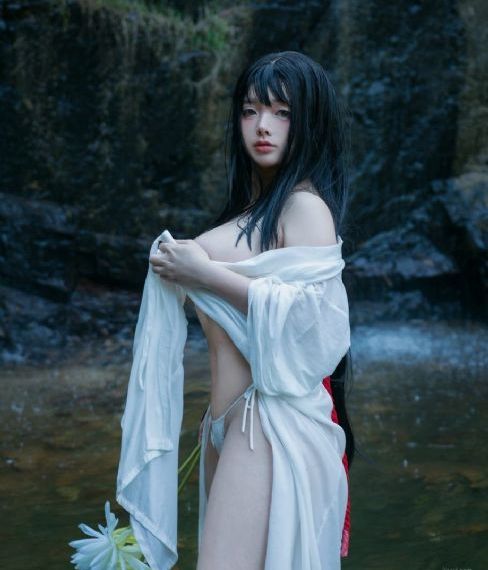 蜜桃麻豆www久久国产人妻_DVD电影完整版在线观看