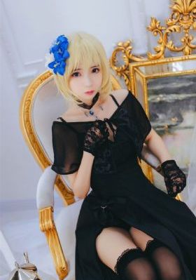 亚洲av少妇一区二区在线观看_剧情片免费高清观看
