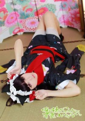 欧美肥妇XX视频_4K电影在线看