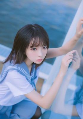 夜夜躁狠狠躁日日躁2020_高清韩国电影在线观看