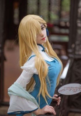 ンピースのエロス资源_高清完整视频