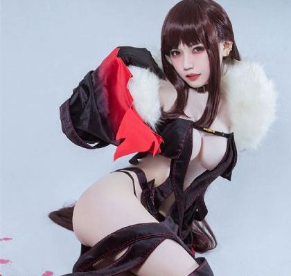 丁香六月色_高清动漫免费观看