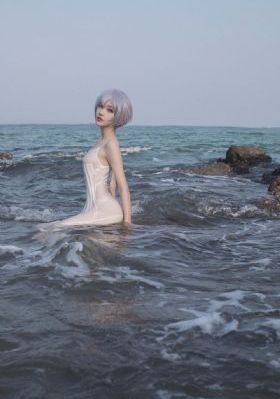 后λ式美女后λ式动态图_BD高清免费观看