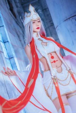 日韩大香焦黄色视频_影视大全免费在线观看播放