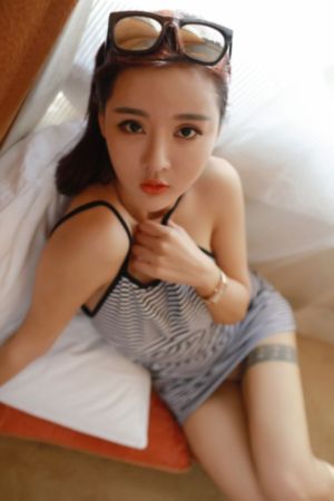 欧美服装时尚品牌大全_超清免费观看最新