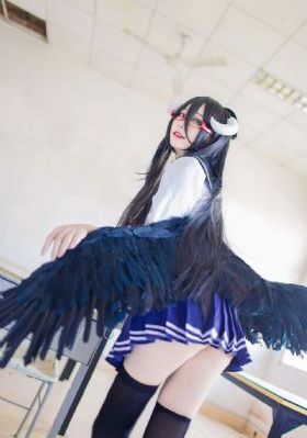 里番网站在线观看_720电影完整版