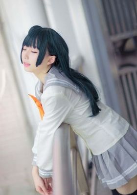五月婷婷六月香蕉_超清高清在线观看