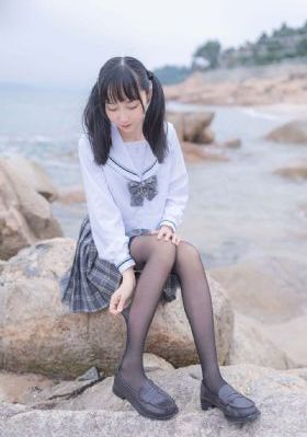 七次狼视频免费_DVD神马影院手机在线