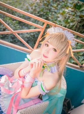 婷婷丁香花在线视频_蓝光在线视频播放