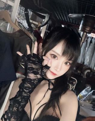 破坏子宫无码magnet_剧情片电影免费在线