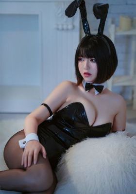 制服丝袜第一页在线视频_国产精品视频