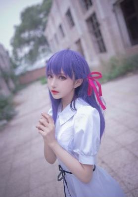 狠狠干夜夜干_国产剧高清免费观看