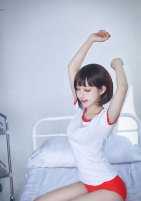 中国精品偷拍区偷拍无码_DVD高清免费观看