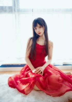 青青综合在线网_剧情片高清完整版播放