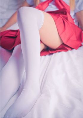 男人张开腿涩涩秘真人视频_欧美成人在线
