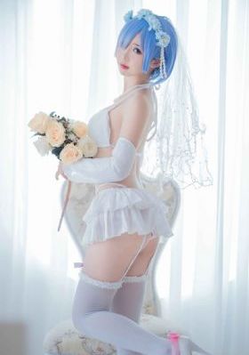 女儿的朋友中字ID_BD高清欧美在线观看