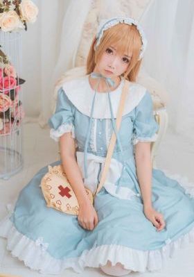 99re1这里只有精品_1080高清免费观看