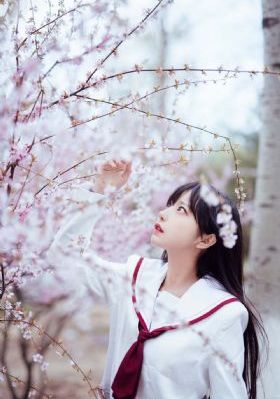 18禁美女裸体尿口无遮挡_BD韩国电影在线观看