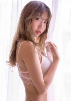 欧美a欧美乱码一二三四区_HD在线观看