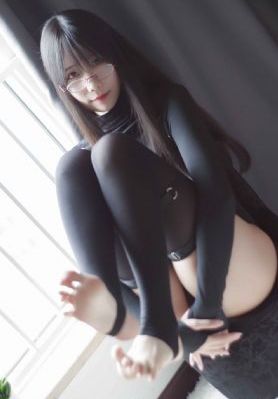 激情五月天婷婷国产_DVD神马影院在线