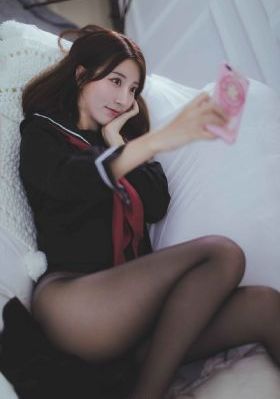 我和你老公哪个更大小说_HD免费观看最新