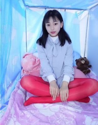 aaa女人18毛片水真多_BD国语免费电视剧