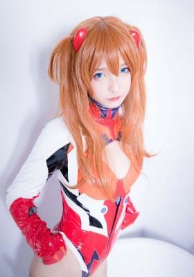 欧美老婆偷情情色电影在线播放_BD韩语在线观看