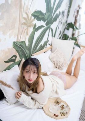 你把腿开大点就不疼了的剧情简介_剧情片高清完整版