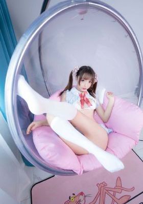 小仙女是哪个app_神马电影在线观看
