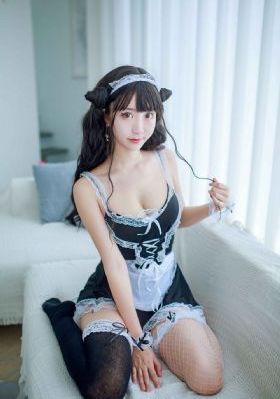 综合另类_在线观看电视剧