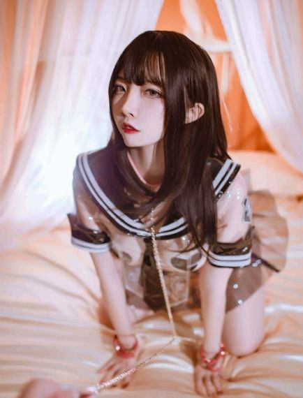 日韩国产欧美大香蕉视频污_BD英语神马影院在线