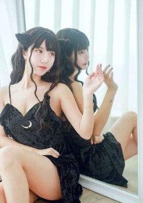 青青草自拍偷拍视频_日韩在线播放专区