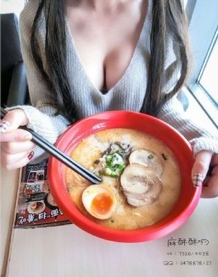 天龙影院电视剧免费观看_HD电影在线看