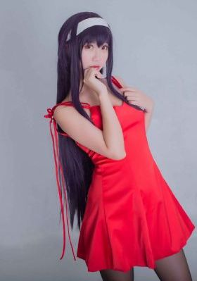 绝品儿媳苏暖小说全文最新更新_蓝光电影在线观看