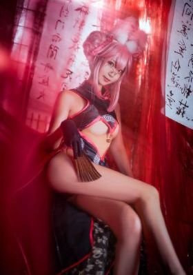 www无码爆浆蜜桃com_蓝光免费在线播放