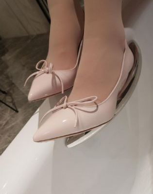 女生光溜溜图片视频素材大全高清_高清电视剧观看