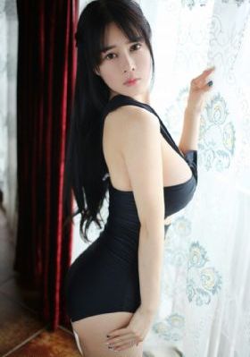 口舌的视频vk_BD英语动漫在线观看