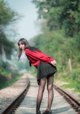 肥色视频japnbbwhd_BD韩语免费在线观看