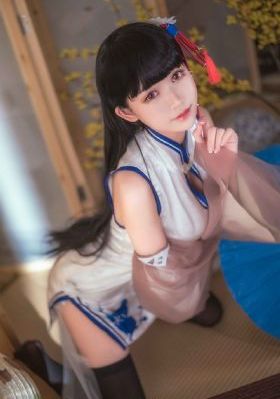 日本少妇毛茸茸高潮_BD国语天堂在线