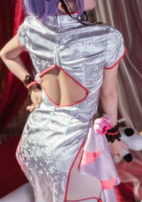 入禽太深视频免费看播放_BD韩语在线观看高清