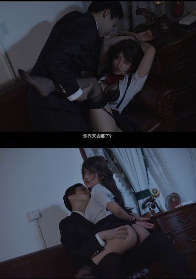 亚洲久久无码在线视频_日韩电影在线