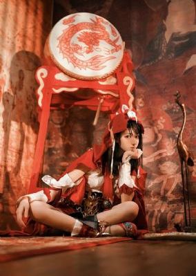 狼友视频在线播放国产理论在线一区_720完整视频观看