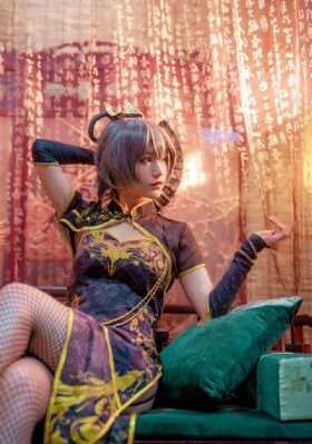 在线观看免费av的网址_BD韩语动漫免费观看