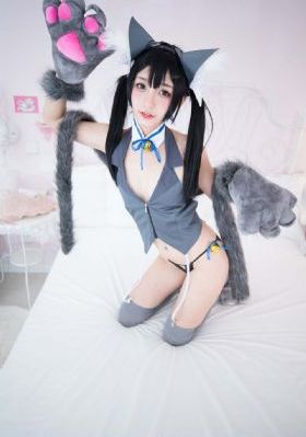 黄片免费观看_高清免费观看最新