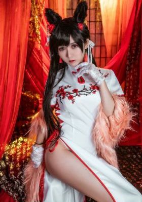 日韩精品久久一区_BD韩语免费观看视频