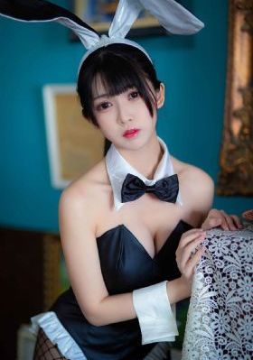 日韩32无码专区_超清电视剧在线观看