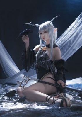 fc2ppv在线观看_BD英语免费观看电视剧