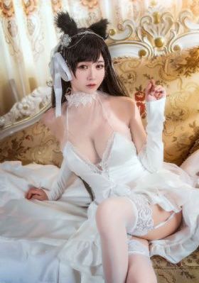 亲切的金子打扑克片段_剧情片高清完整版