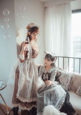 媚药产乳h文古_超清在线播放观看